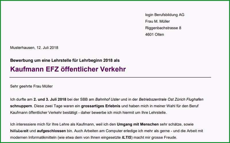 info