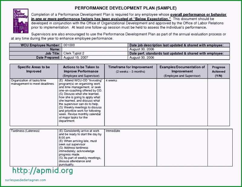 wartungsplan vorlage xls schonheit excel spreadsheet courses line best excel kurs line kostenlos