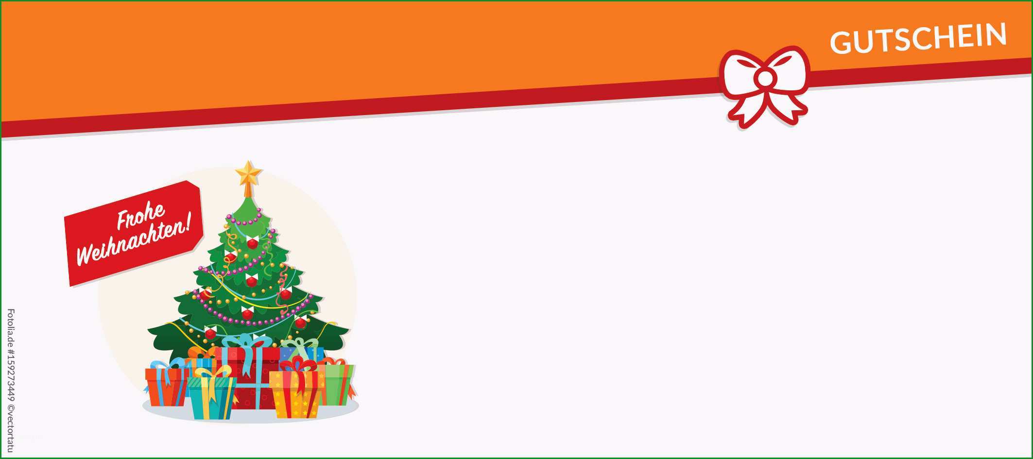 weihnachten
