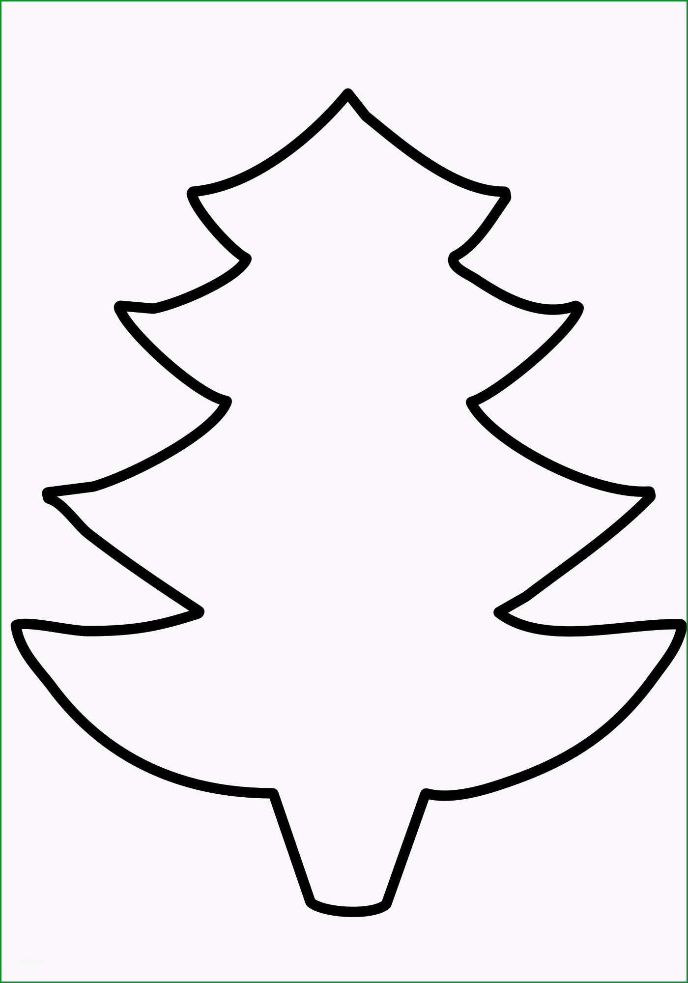 weihnachtsbaum vorlagen dekoking avec tannenbaum vorlage zum ausdrucken et weihnachtsbaum vorlagen 19 6 tannenbaum vorlage zum ausdrucken sur la cat gorie home deko ideen