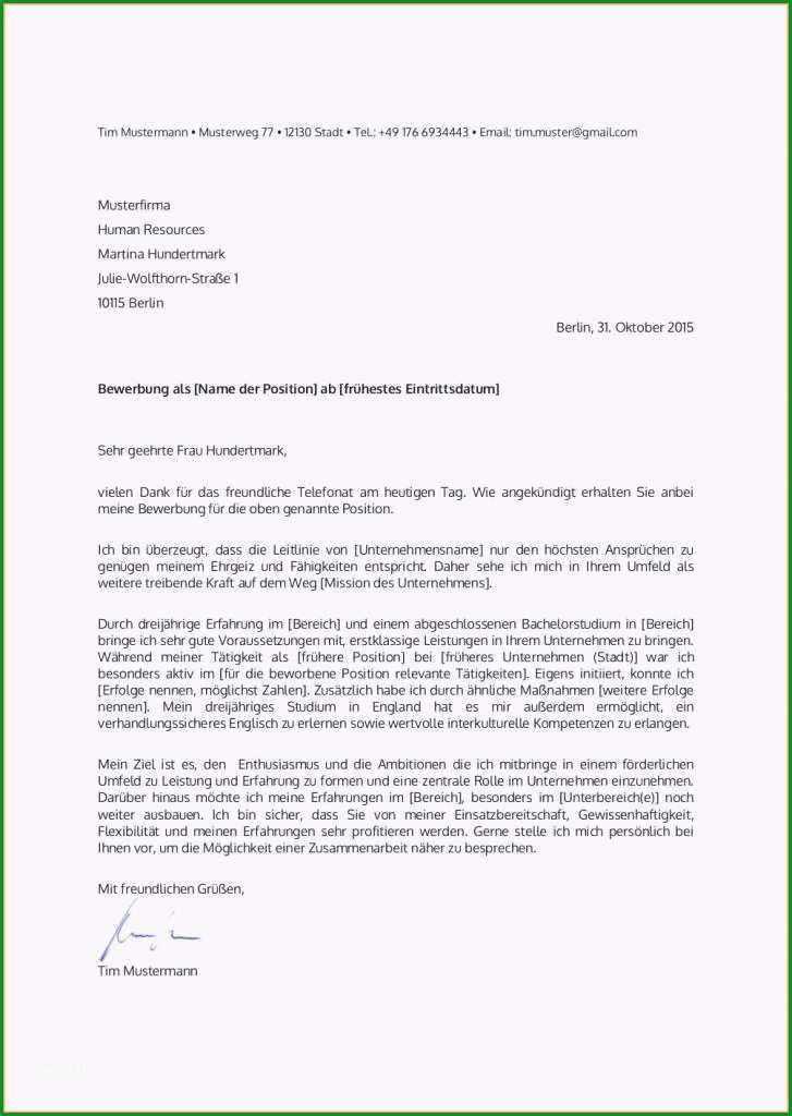 widerspruch gez vorlage gros antrag auf freistellung formular zeitgenossisch