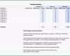 Schockieren Wochenplan Vorlage In Word Und Excel – Muster Vorlage