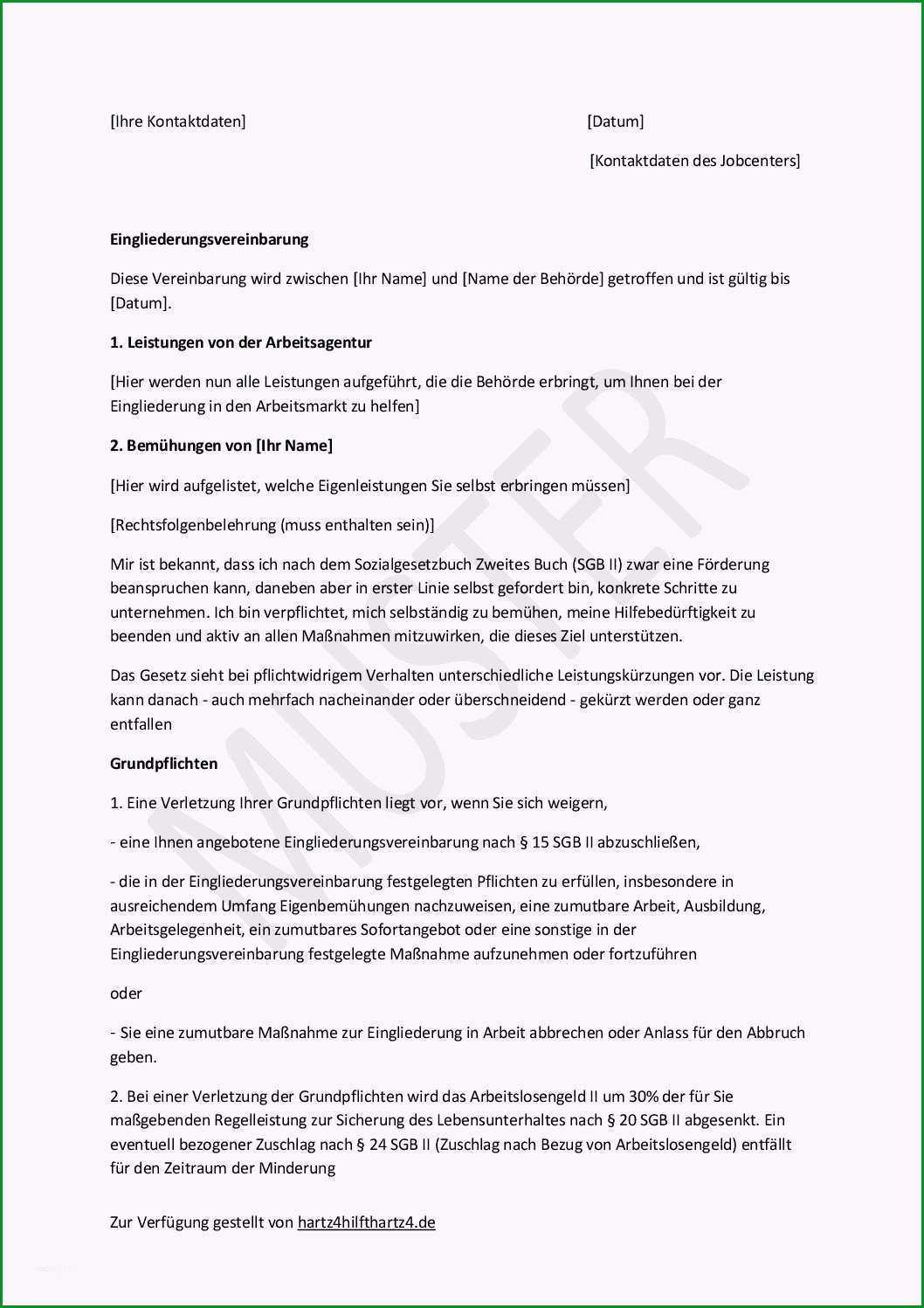 wohnungsbewerbung vorlage pdf sus wohnungsbewerbung brief vorlage kurzbrief vorlage word