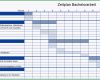 Schockieren Zeitplan Erstellen Bachelorarbeit Mit Excel Vorlage