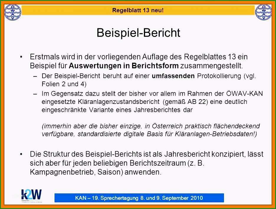 Selten 11 Zeitungsartikel Schreiben Vorlage