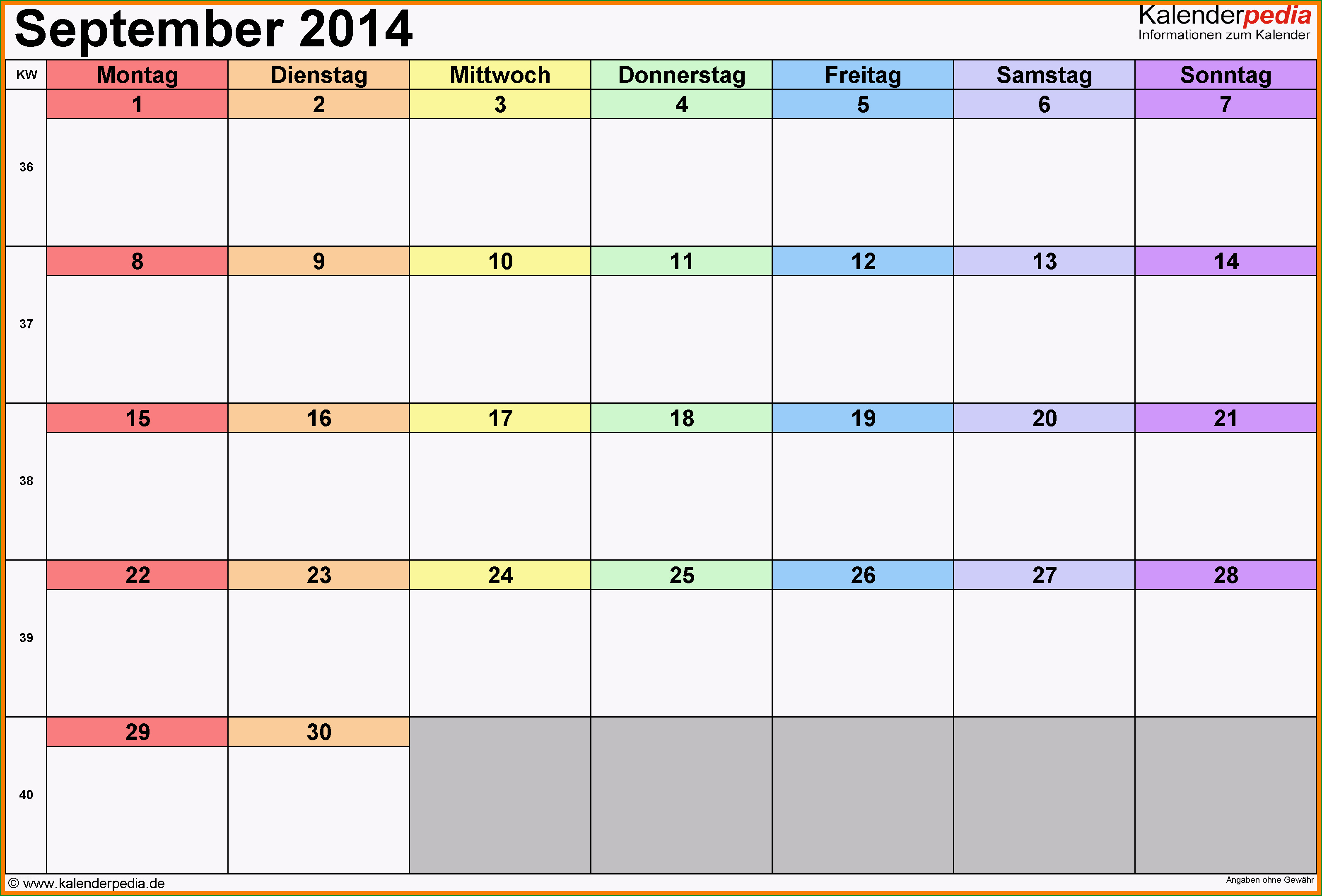 12 nstplan vorlage word