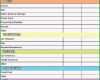Selten 14 Business Case Vorlage Excel