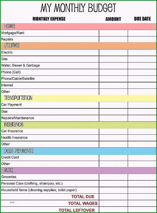 14 business case vorlage excel