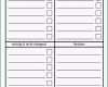 Selten 15 to Do Liste Vorlage