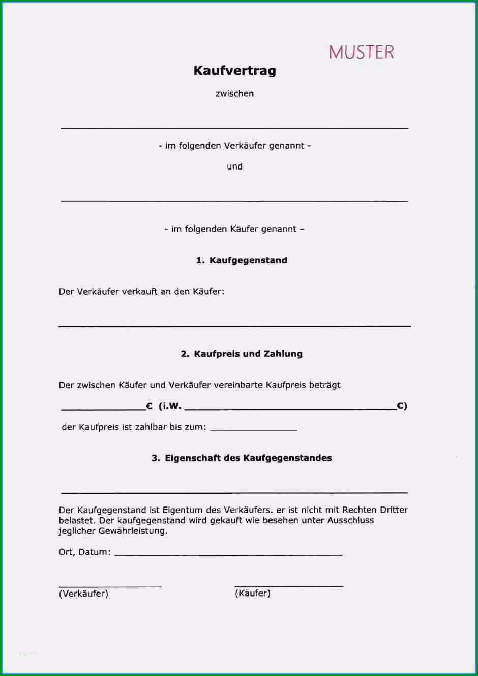 15 untermietvertrag vorlage pdf