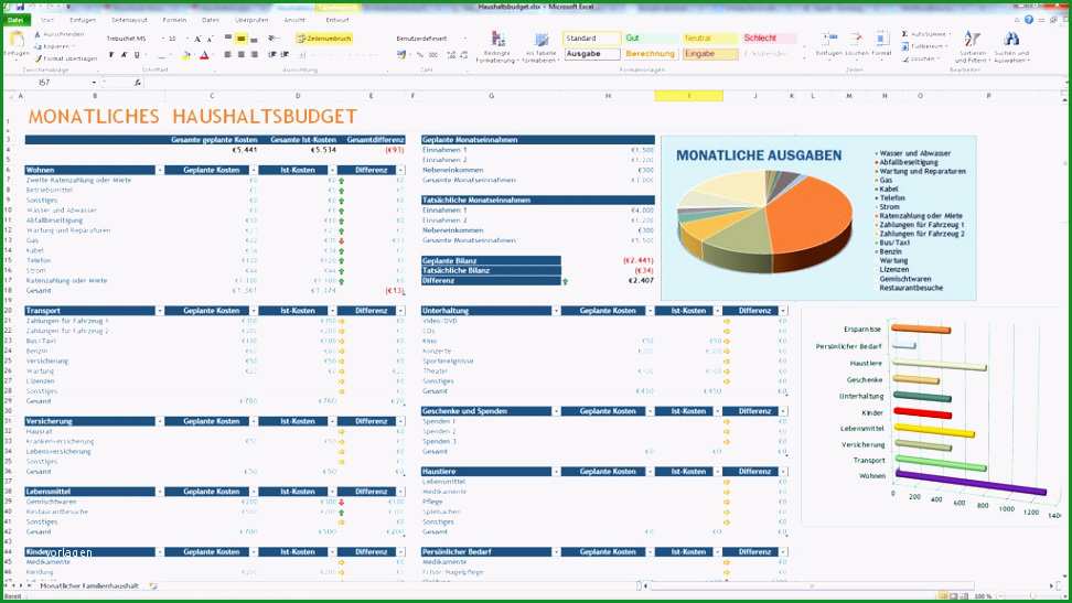 kundendatenbank excel vorlage kostenlos ugdxxj