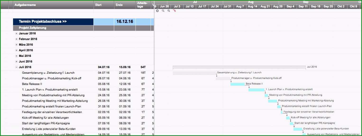 terminplaner excel vorlage kostenlos bjbbvm