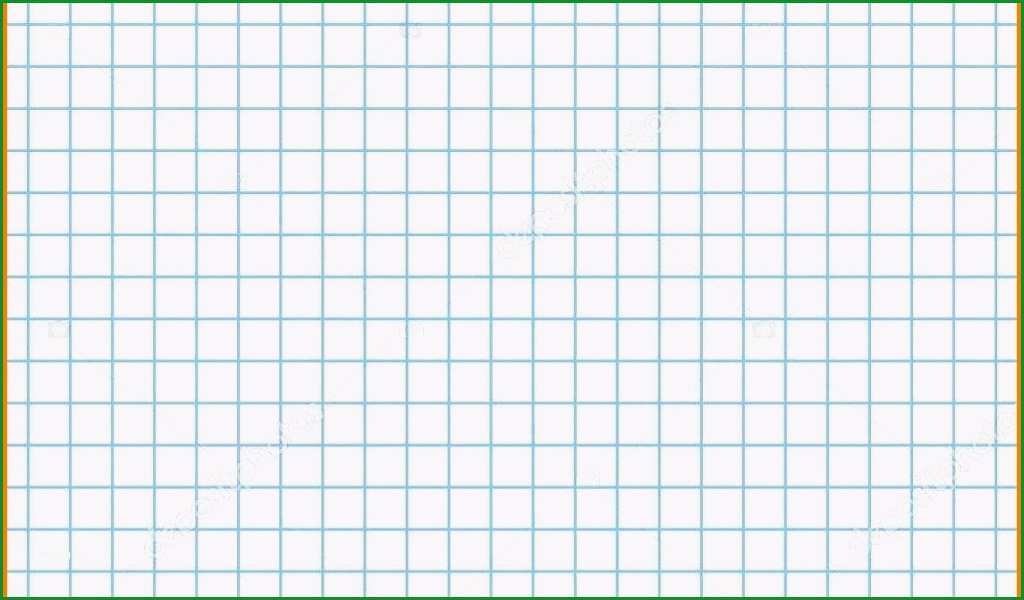 17 kariertes papier vorlage word