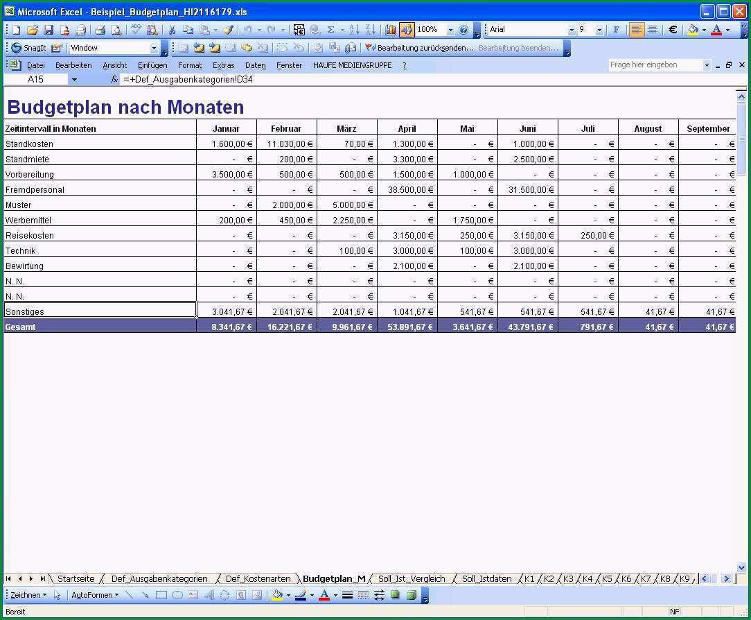 17 klemmenplan vorlage excel