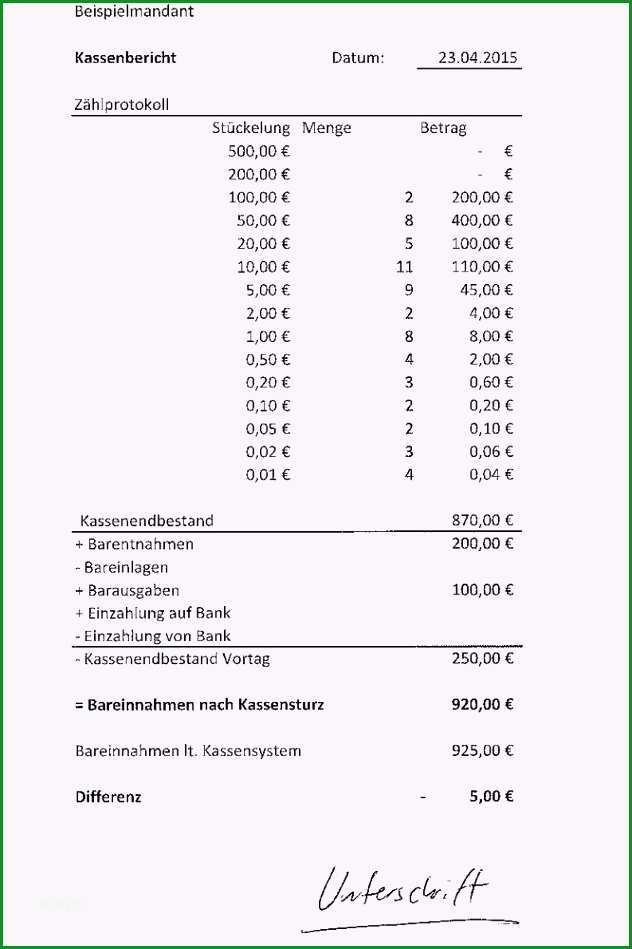 einkommensnachweis muster wiremv