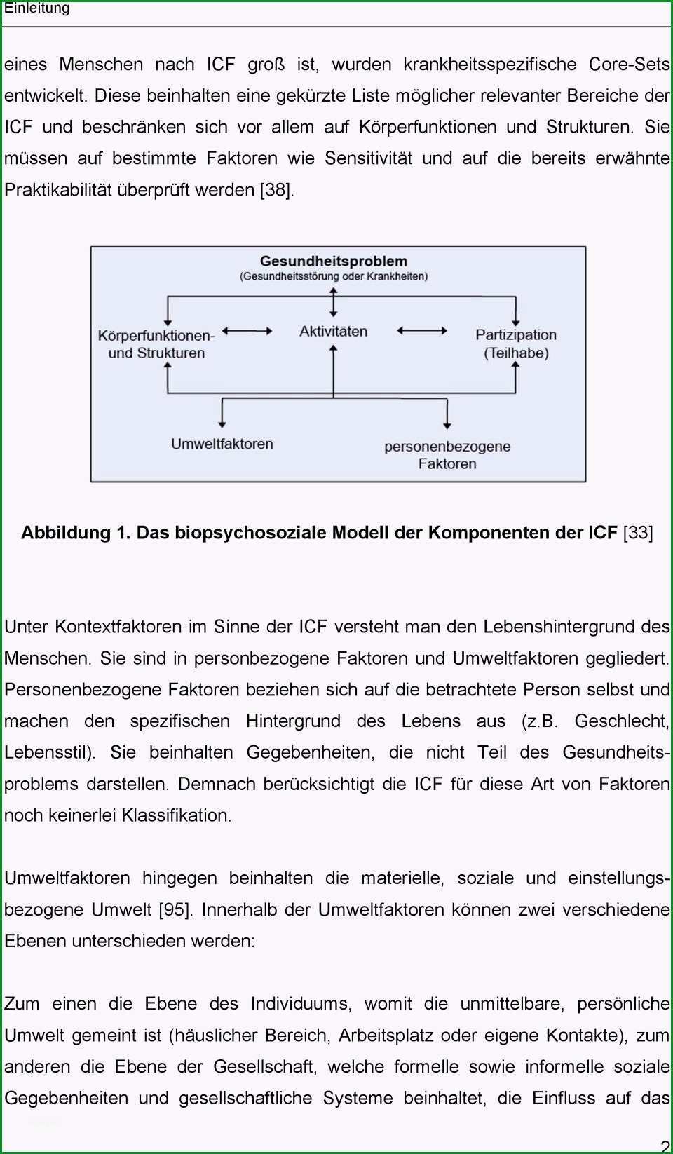 18 praktikumsbeurteilung vorlage