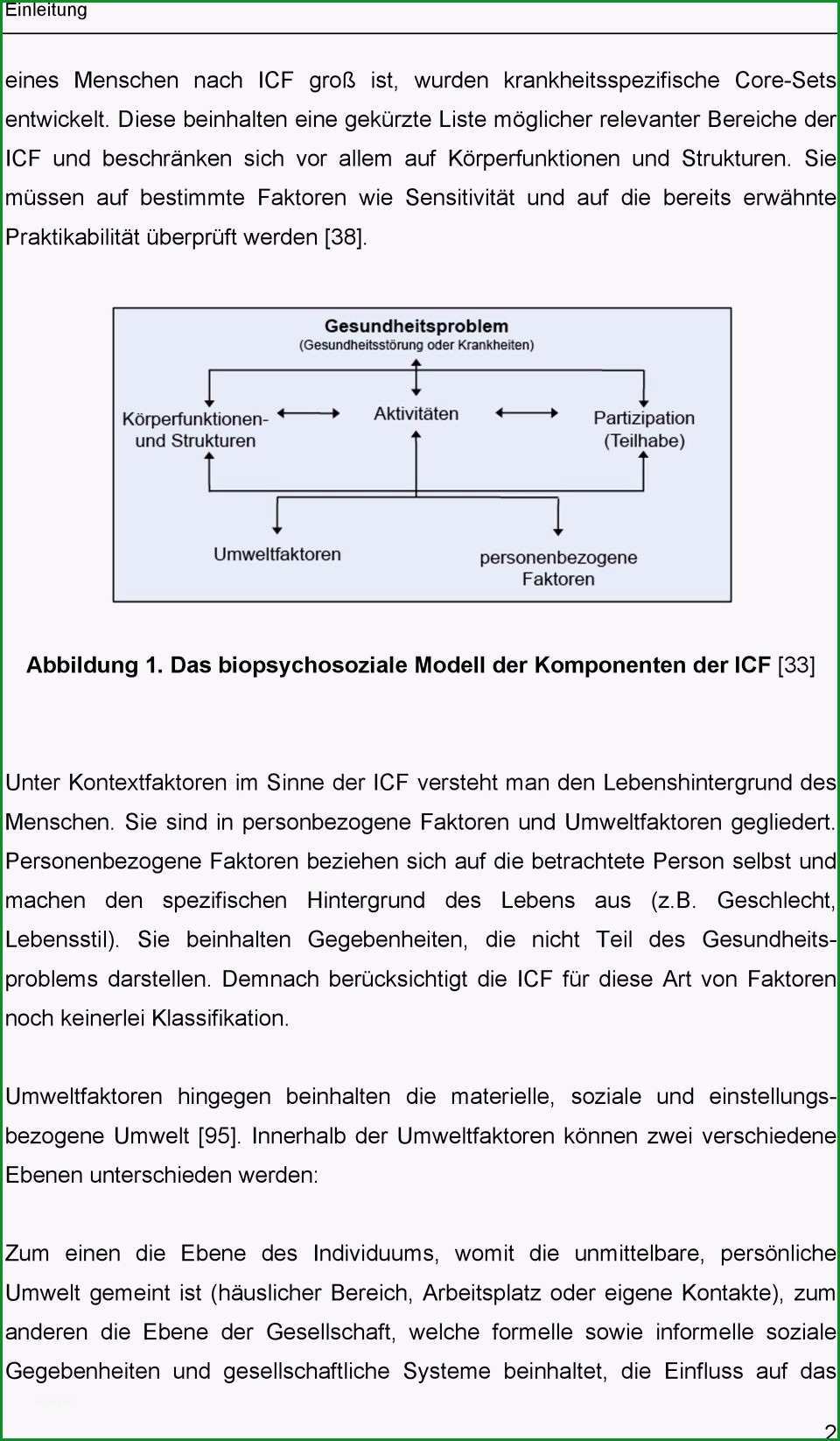 18 praktikumsbeurteilung vorlage