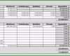 Selten 18 Umsatzplanung Excel Vorlage Vorlagen123 Vorlagen123