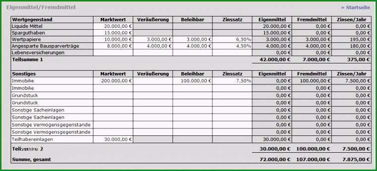 umsatzplanung excel vorlage nadix2