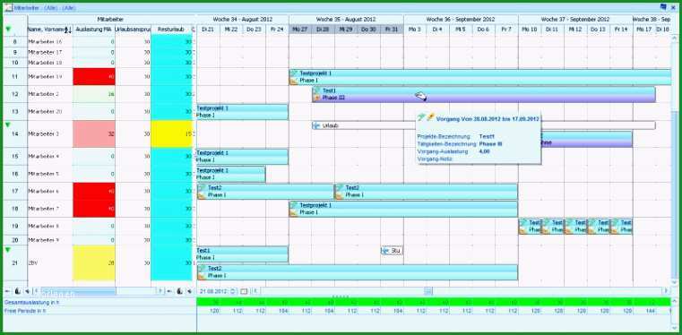 vorlage projektplan excel kostenlos oyynas