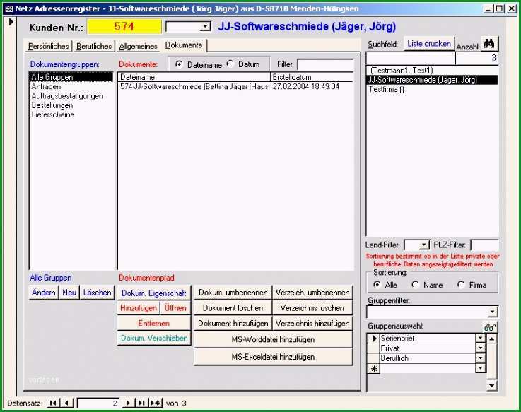 adressdatenbank excel vorlage uajxsd