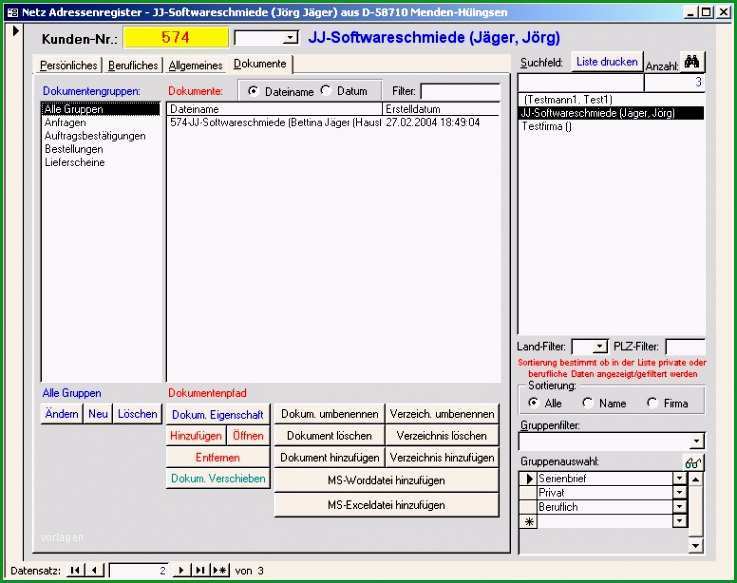 adressdatenbank excel vorlage uajxsd