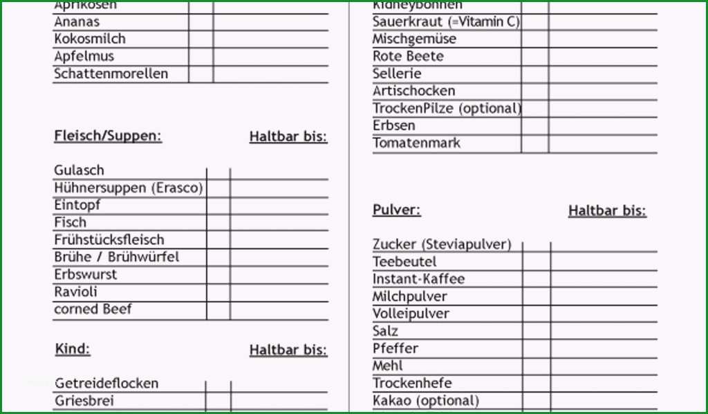 20 sicherheitsunterweisung vorlage kostenlos