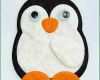 Selten 3 X Pinguin Mit Wackelaugen Weihnachten 5 Cm Scrapbooking