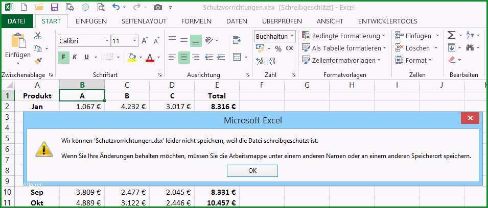 teilnehmerliste vorlage excel