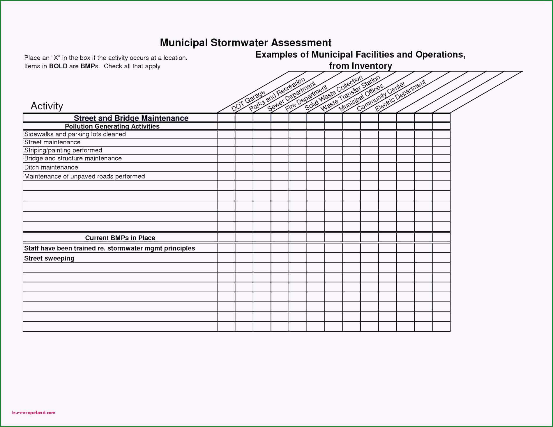 inventur vorlage excel