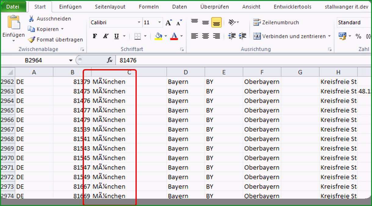 doppelte buchhaltung excel vorlage kostenlos