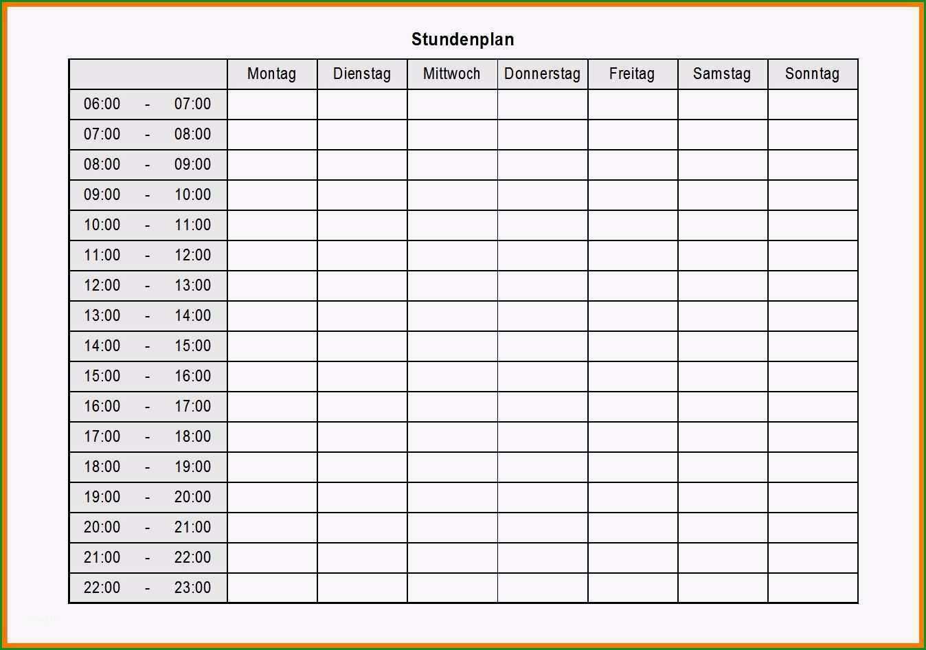 briefumschlag vorlage pdf