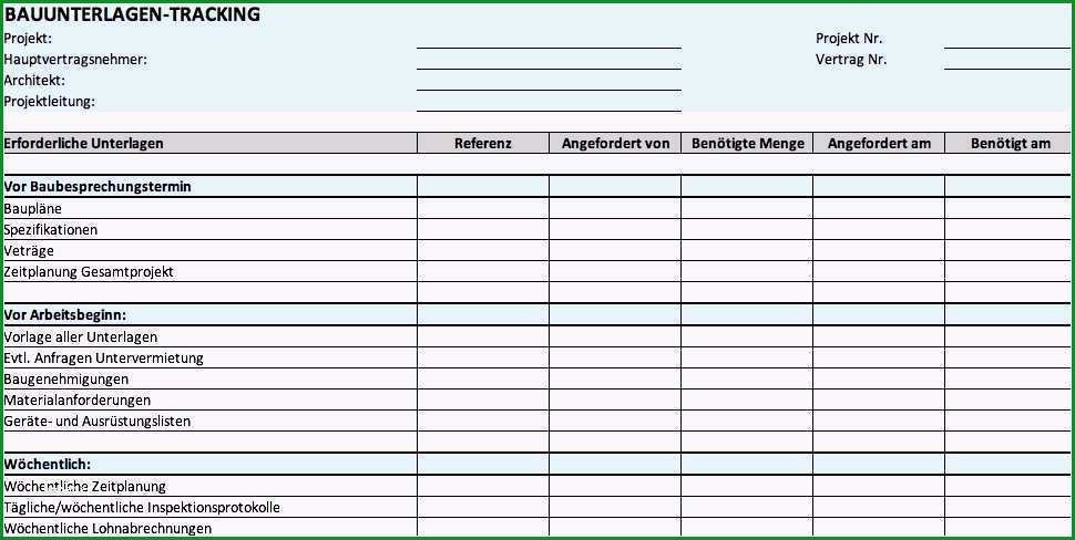 ablaufplan projektmanagement vorlage neu erfreut projektmanagement vorlage excel ideen beispiel