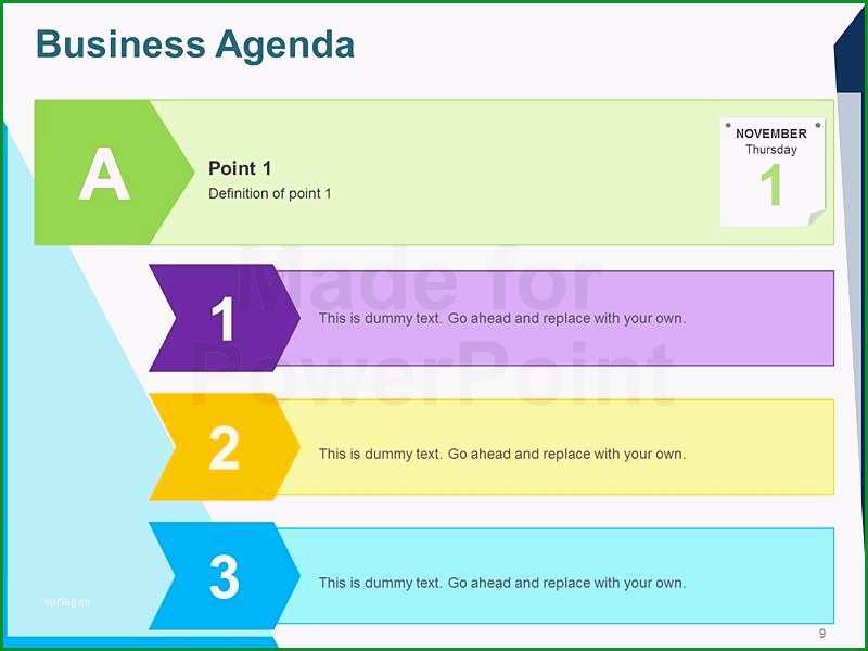 agenda powerpoint vorlage groszugig vorlage einer agenda bilder beispiel 2