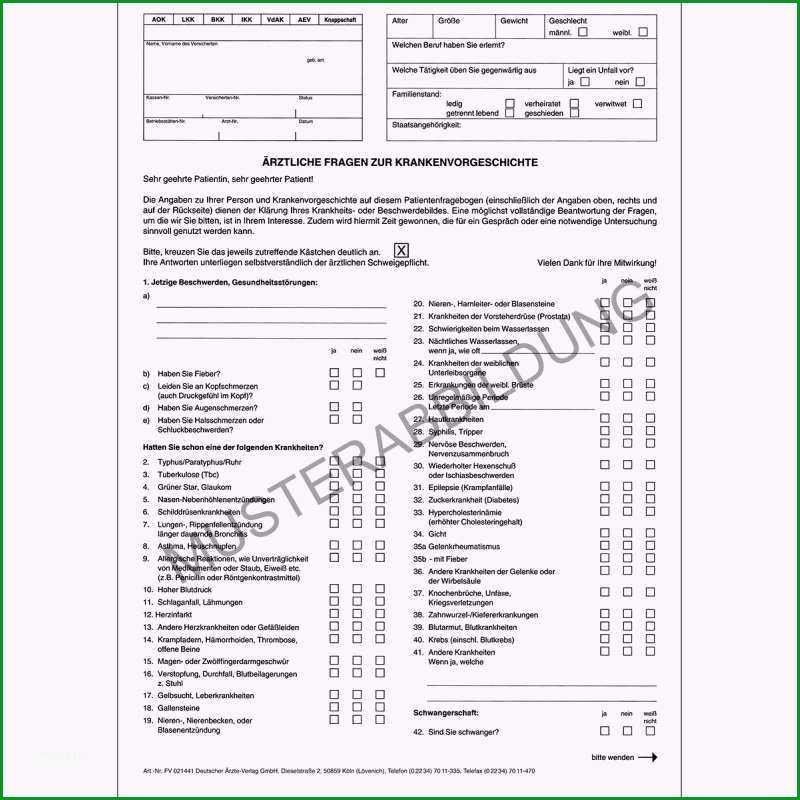 2306 schwangerschaftsbescheinigung