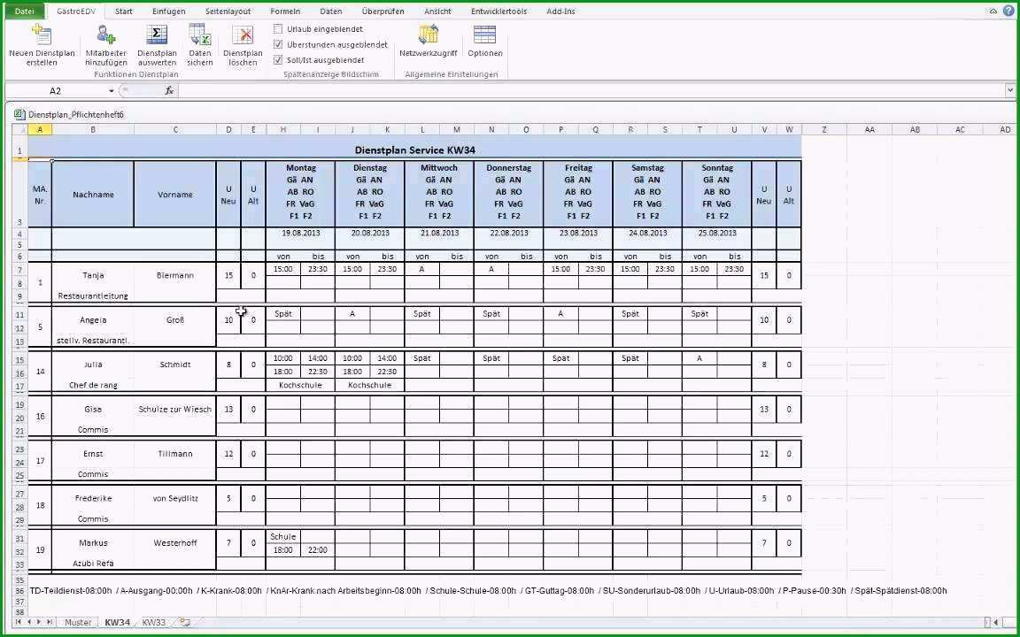 arbeitsplan vorlage kostenlos 60 nstplan excel vorlage durchgehend beste monats nstplan vorlage kostenlos