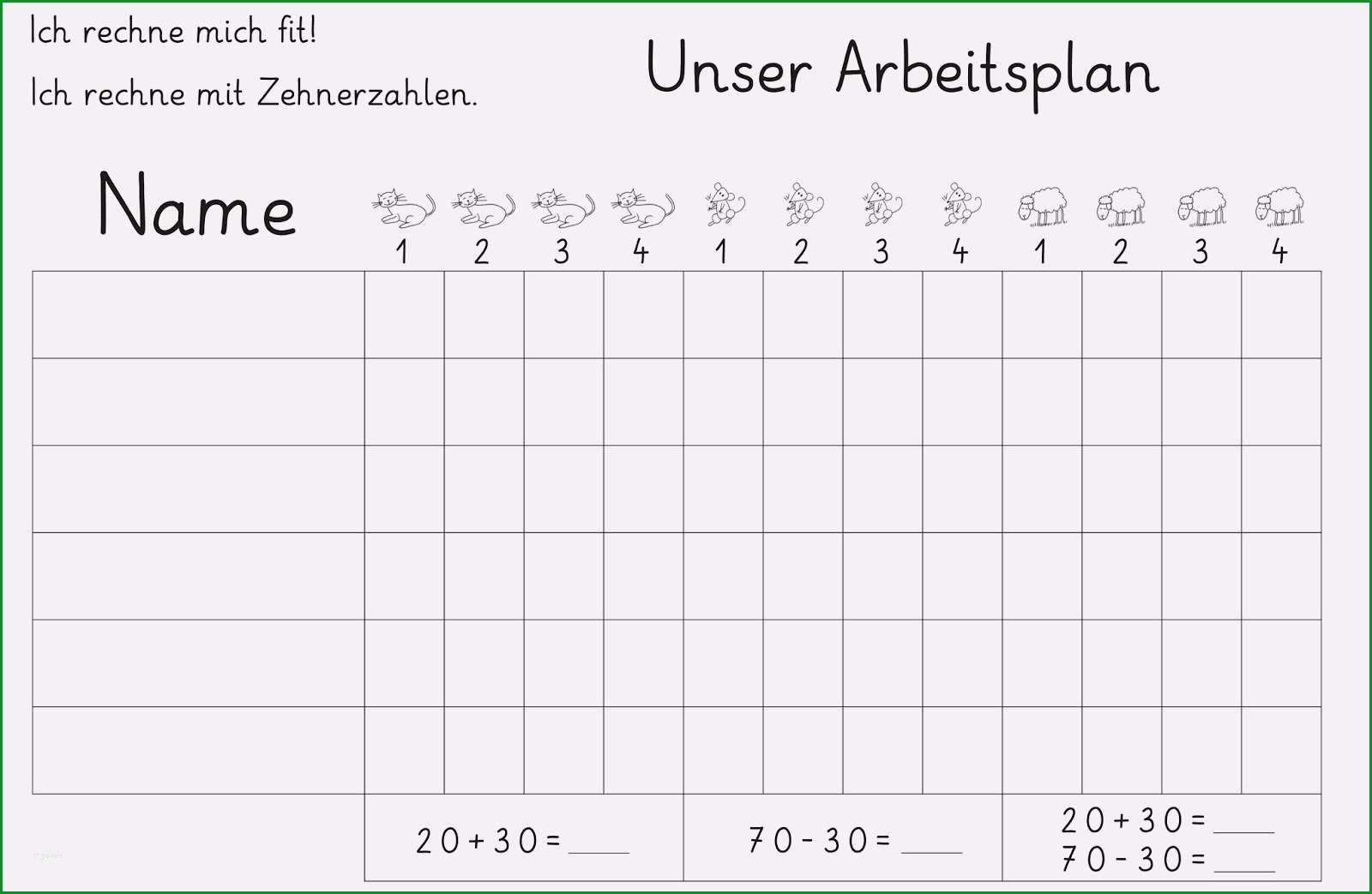 arbeitsplan vorlage metall gut groartig beispielarbeitsplan bilder in creative arbeitsplan vorlage metall