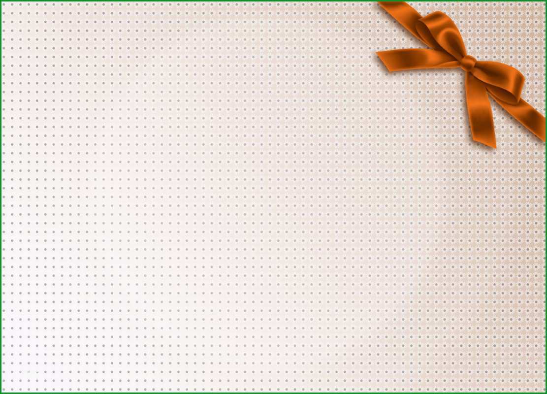 weihnachtsgeschenk coupon vorlage