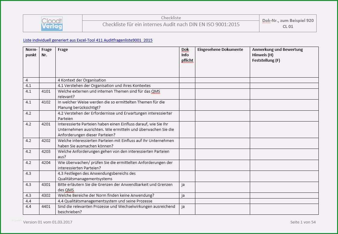 auditbericht vorlage kostenlos wunderbar ziemlich iso audit berichtsvorlage bilder entry level