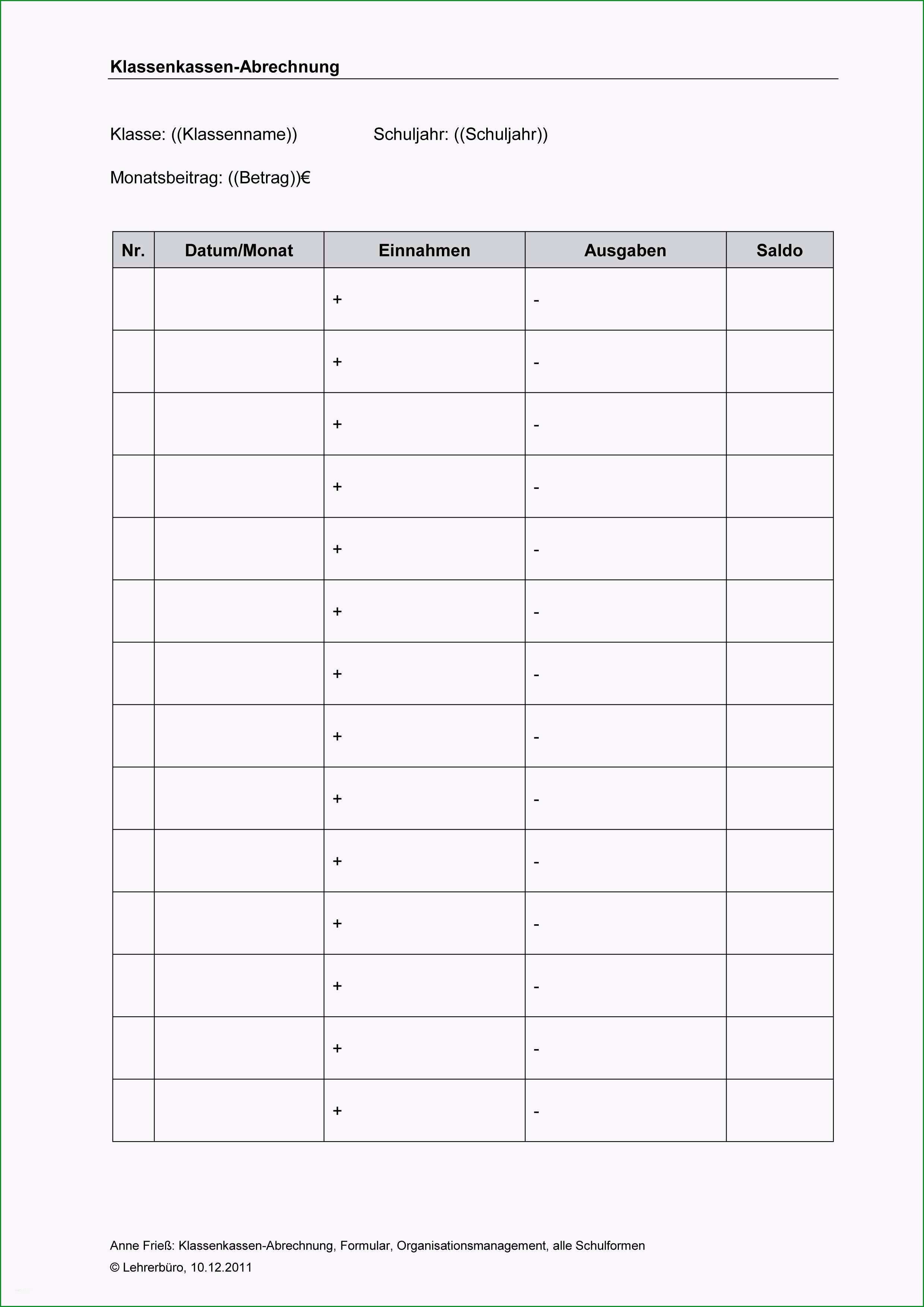 ausbildungsplan vorlage excel angenehm arbeitshilfen · sekundarstufe i · lehrerburo