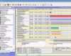 Selten Ausschreibung Vorlage Excel Süß Sidoun Bausoftware