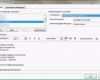 Selten Automatische Email Antwort Vorlage Groszugig Automatische