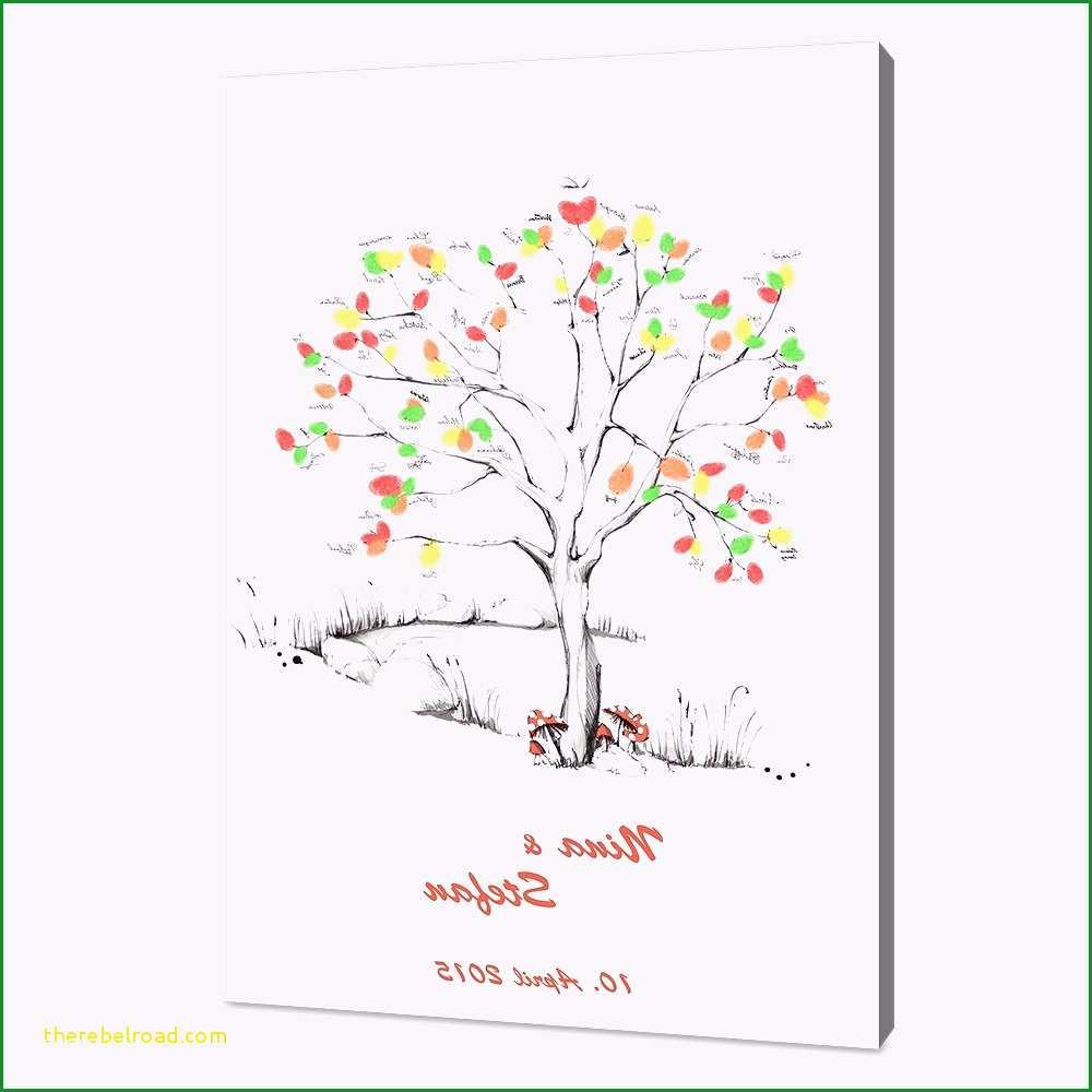 baum vorlage zum ausdrucken