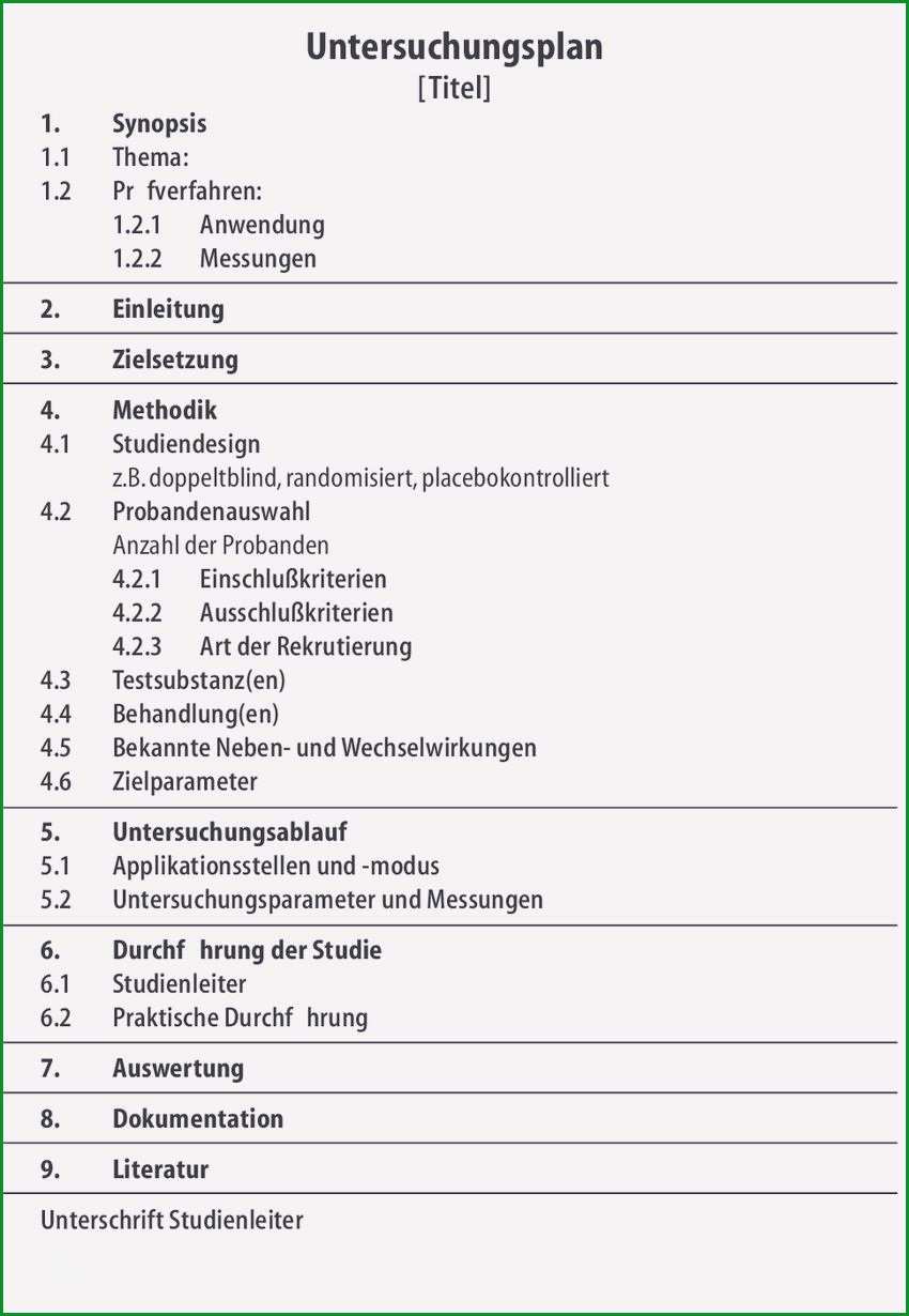 Selten Befreiung Vom Unterricht Vorlage