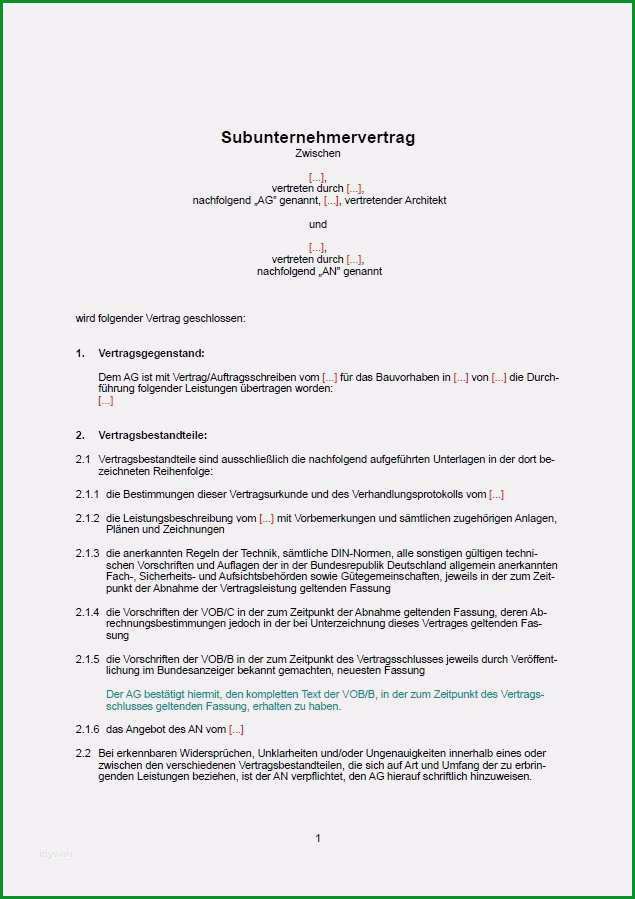berliner testament vorlage kostenlos bewundernswert vorlage berliner testament vorlagen 1001 2