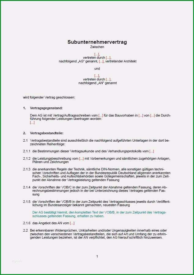 berliner testament vorlage kostenlos bewundernswert vorlage berliner testament vorlagen 1001 2