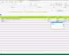 Selten Besprechungsprotokoll Vorlage Excel to Do Liste Excel