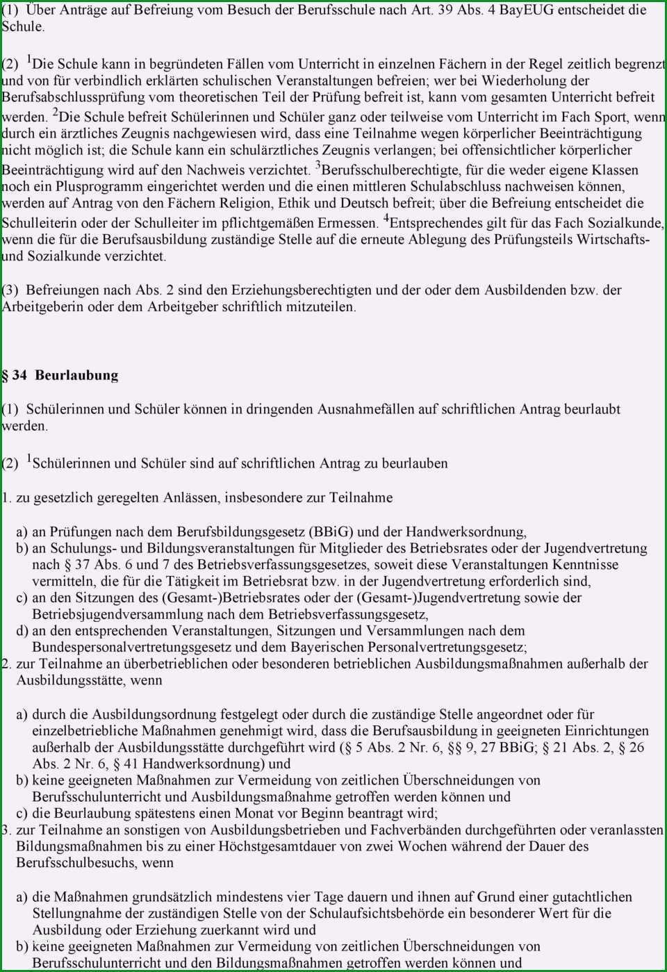 beurlaubung schule muster hochzeit