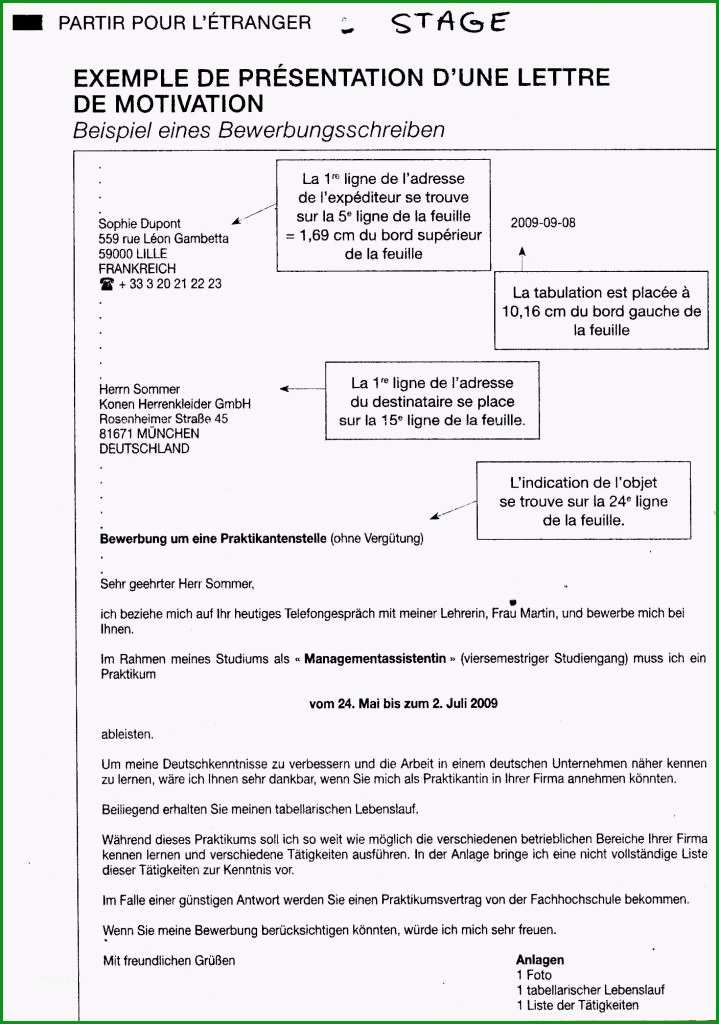 bewerbung als pflegehelferin probe 17 bewerbungsschreiben fuer pflegehelfer