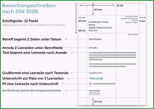 bewerbung reinigungskraft vorlage kostenlos bewerbung schreiben muster fur word wps office openoffice